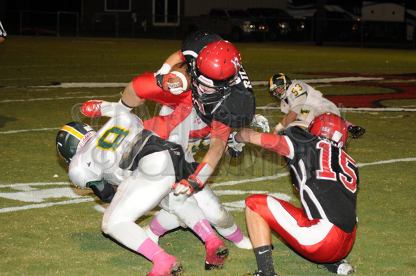 10-3 OHA vs. MA 015.JPG